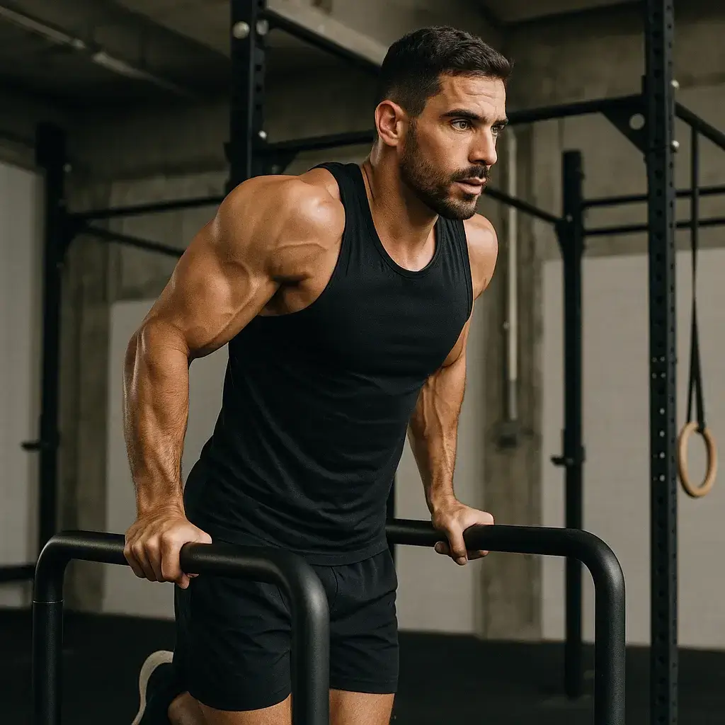 Planning Sportif : Le Guide Ultime pour Atteindre vos Objectifs 2 callist