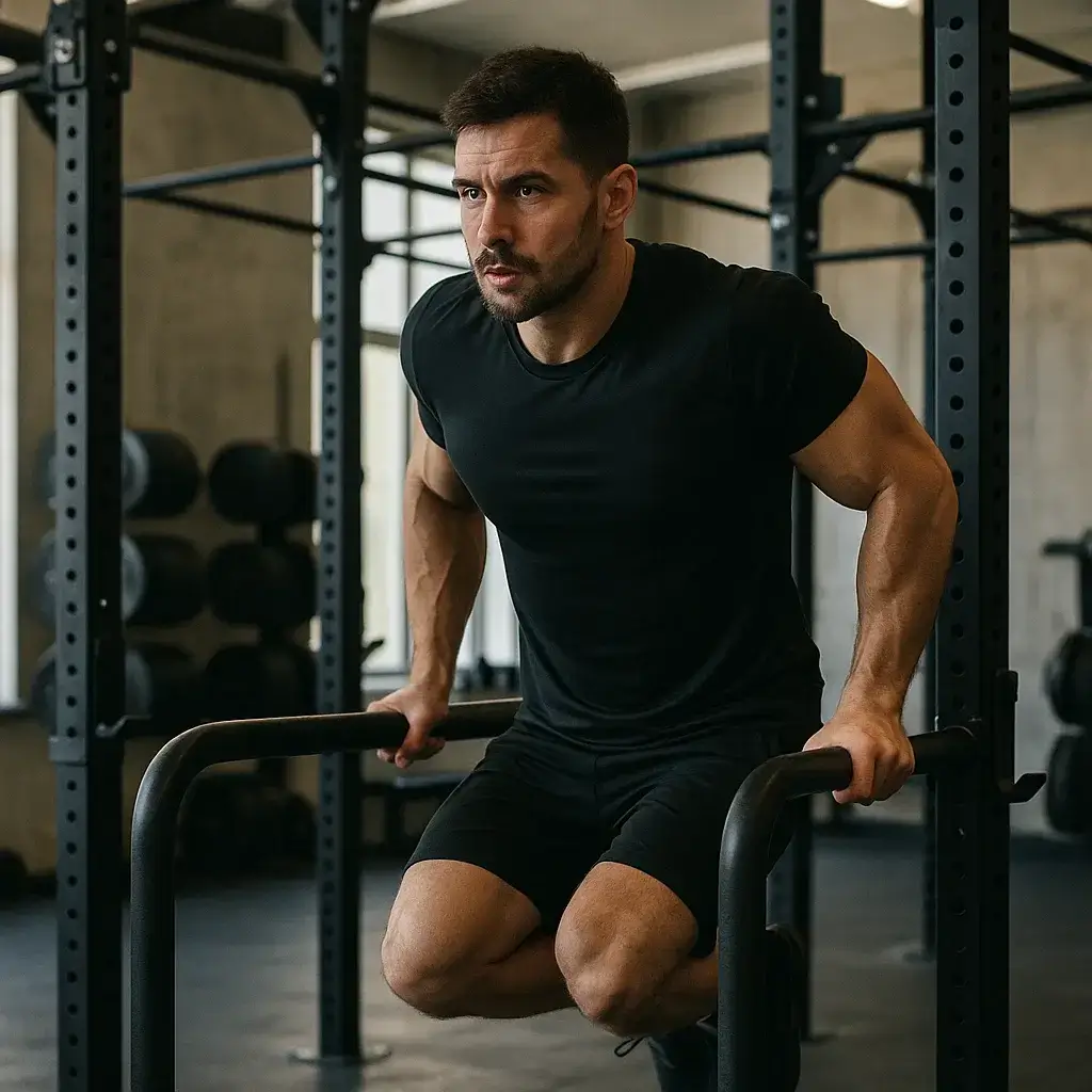 Planning Sportif : Le Guide Ultime pour Atteindre vos Objectifs 3 calllis