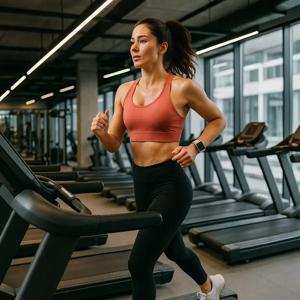 Programme de Remise en Forme chez la Femme : Guide Complet et Personnalisé 3 ccar
