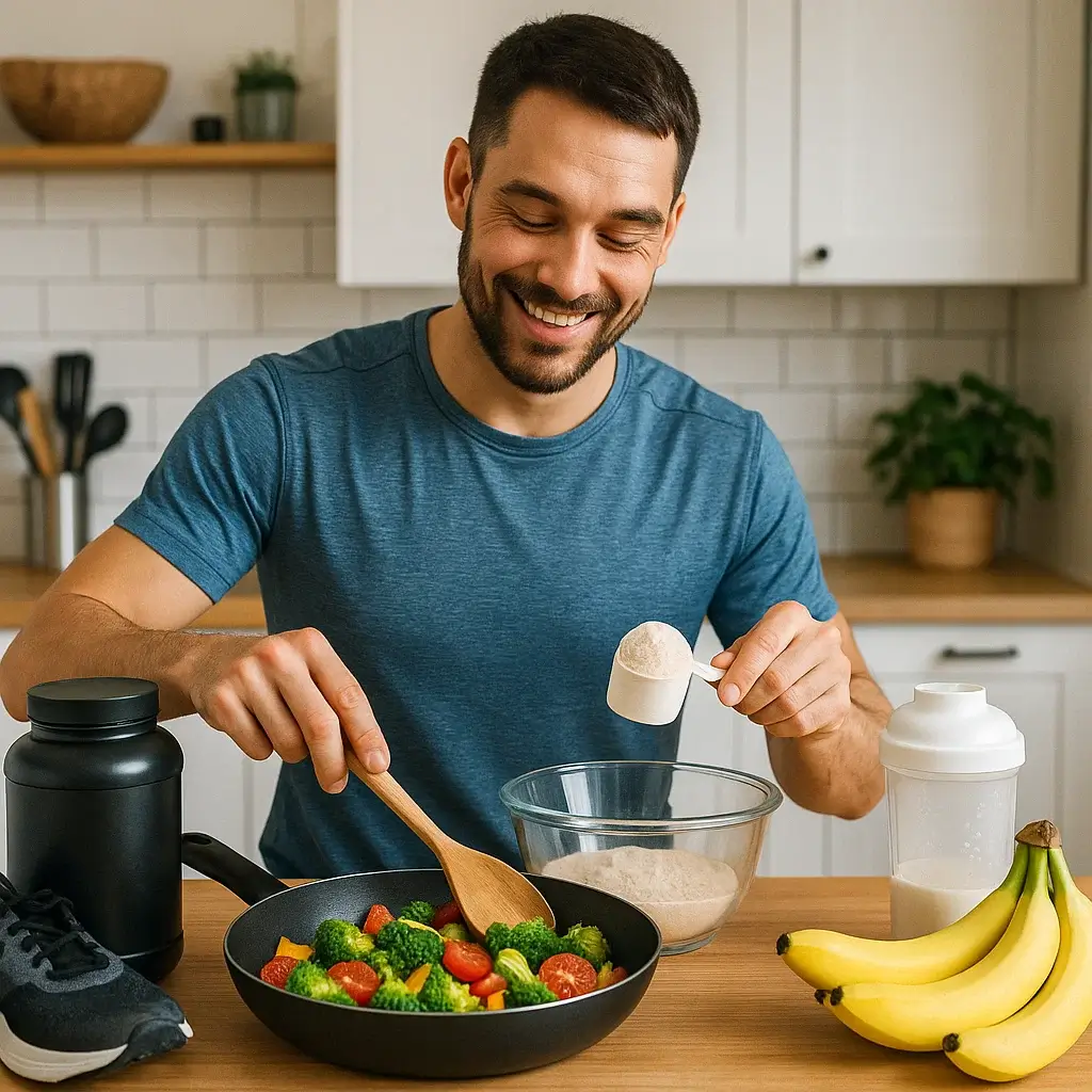 Comment retrouver l'envie de Bien Manger: Guide complet pour renouer avec le plaisir alimentaire 2 envie1
