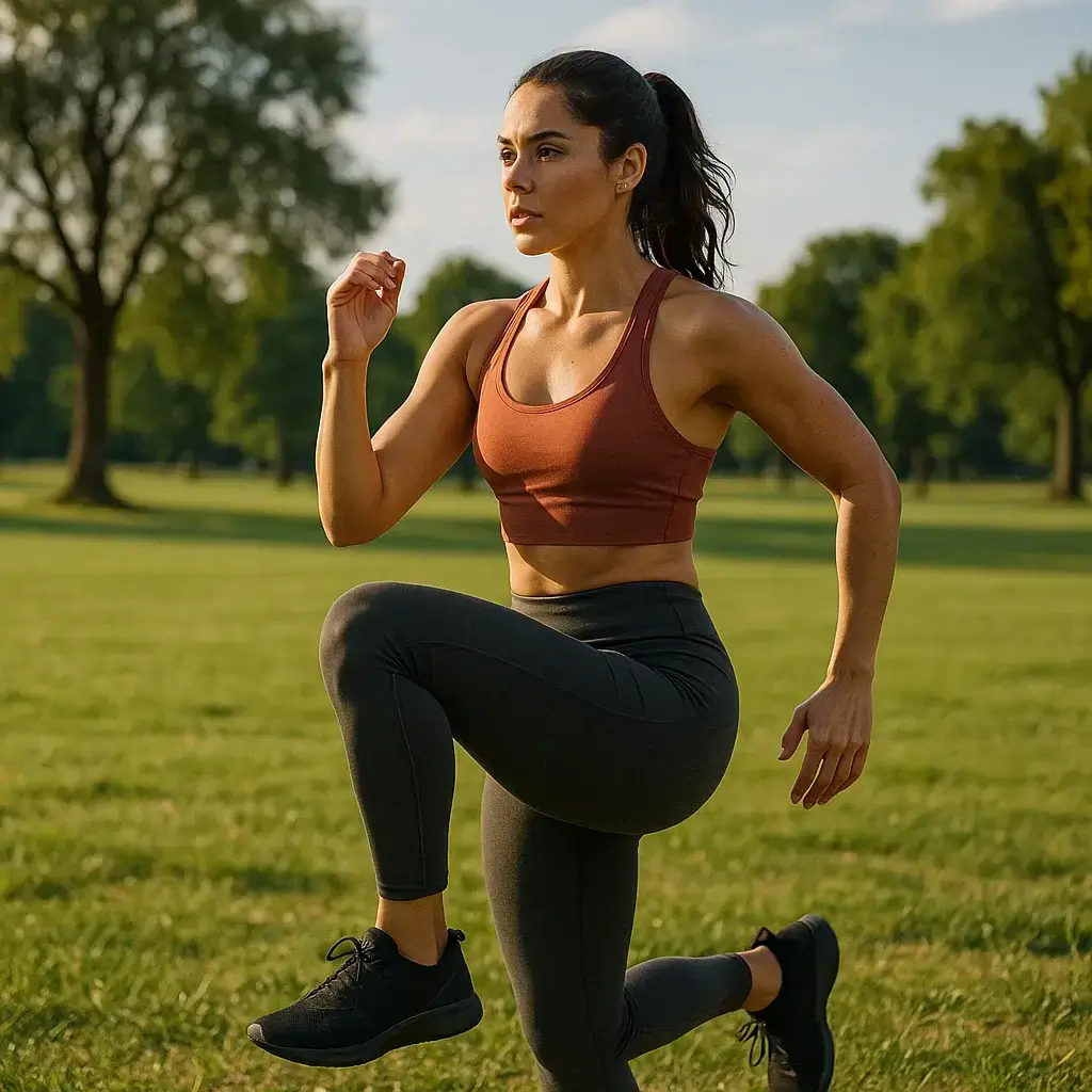 Remise en Forme Progressive : Le Guide Ultime (Plans, Conseils, Erreurs à Éviter) 3 progggg