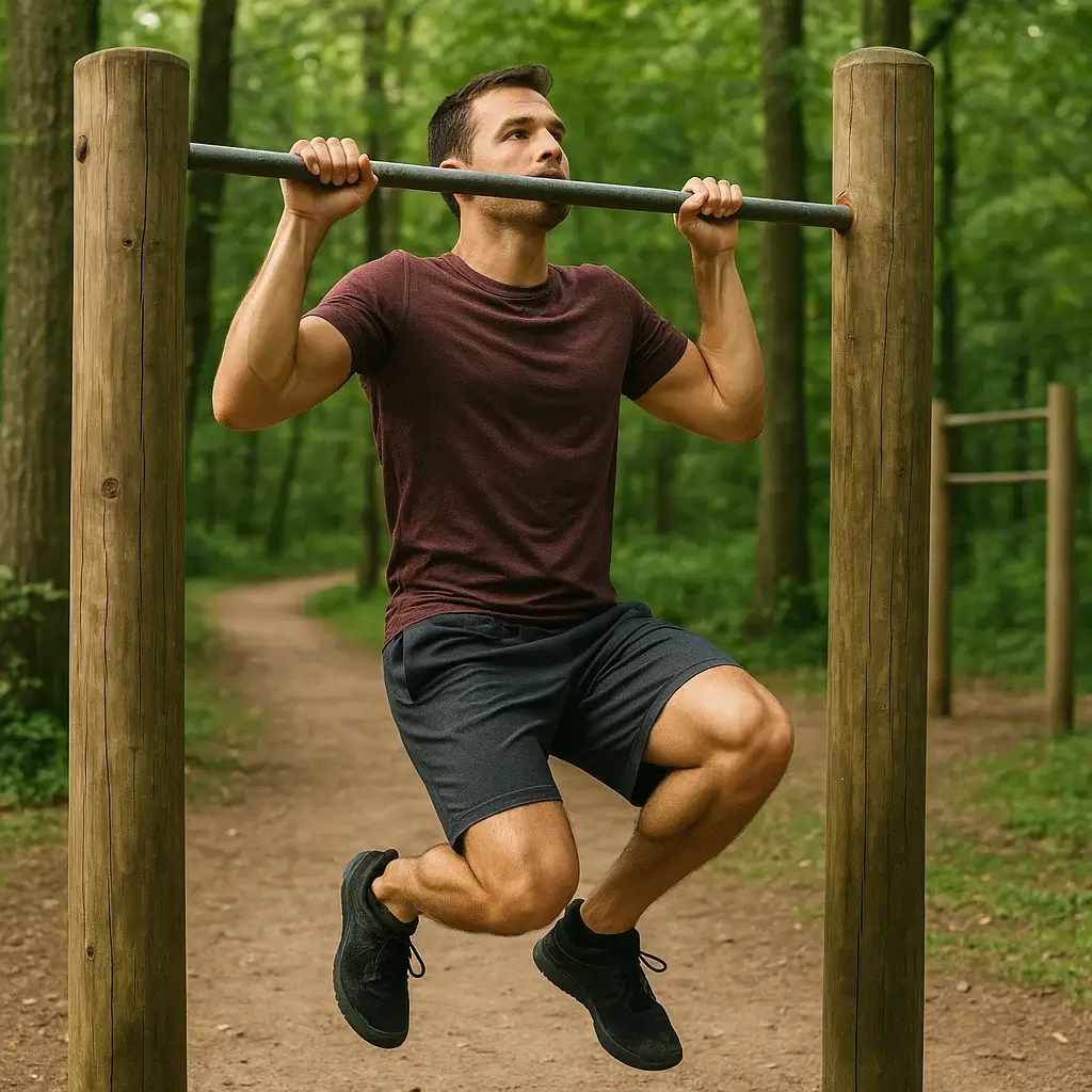 Se Remettre au Sport : Guide Complet pour une Reprise Réussie 3 spo