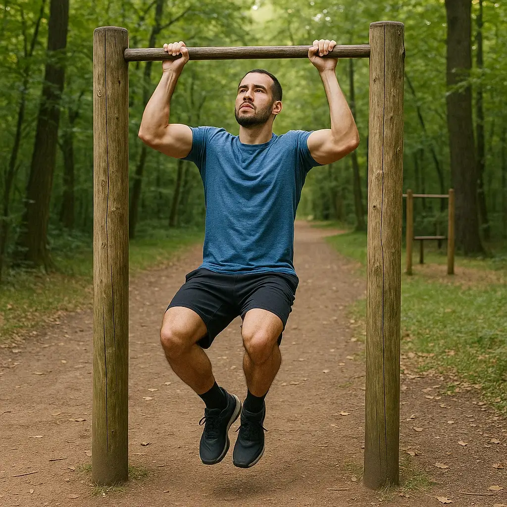 Se Remettre au Sport : Guide Complet pour une Reprise Réussie 2 sporr