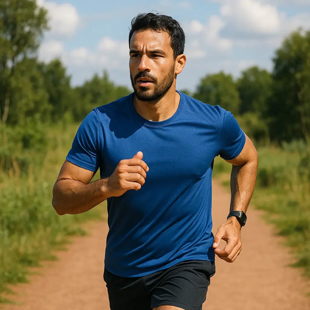 Les Bénéfices Physiques : Guide Complet pour Optimiser votre Santé 2 phy