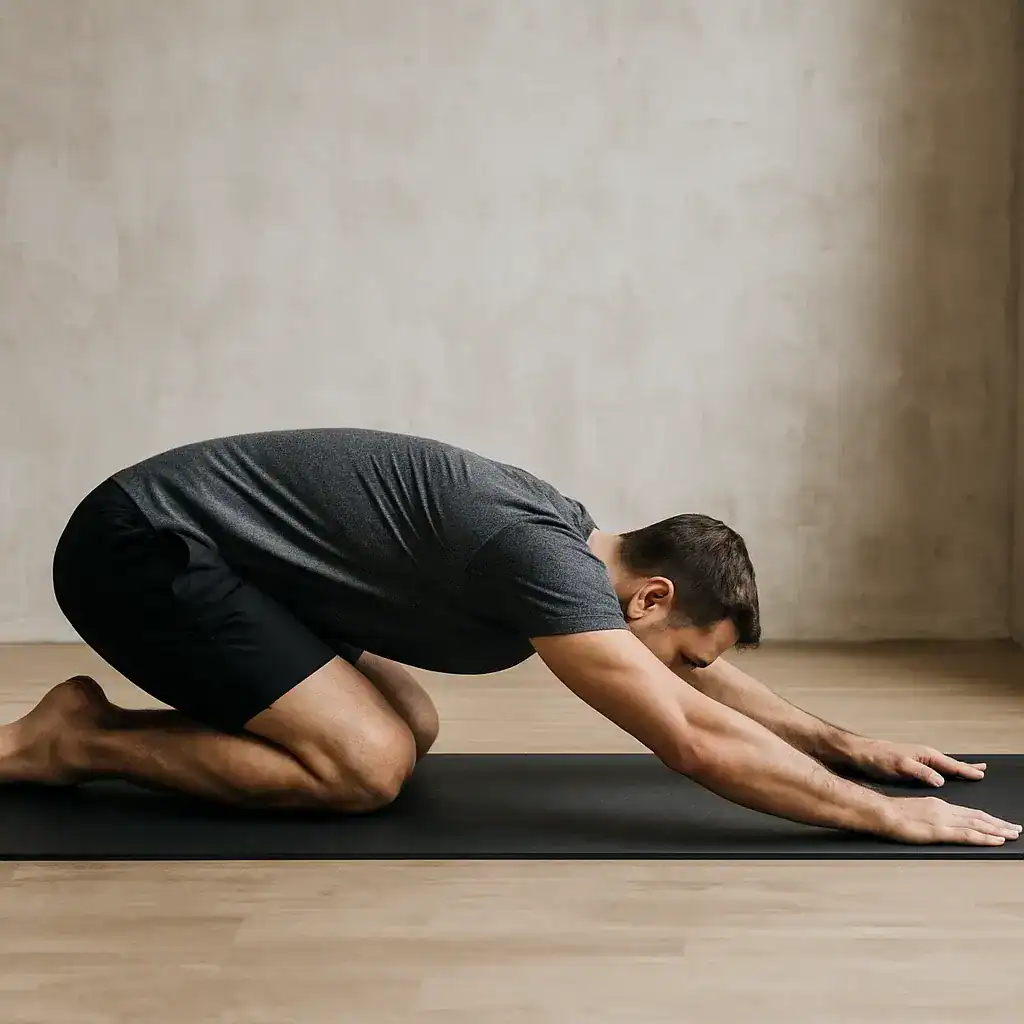 Exercices pour Dire Adieu au Mal de Dos : Guide Complet et Personnalisé 2 dos
