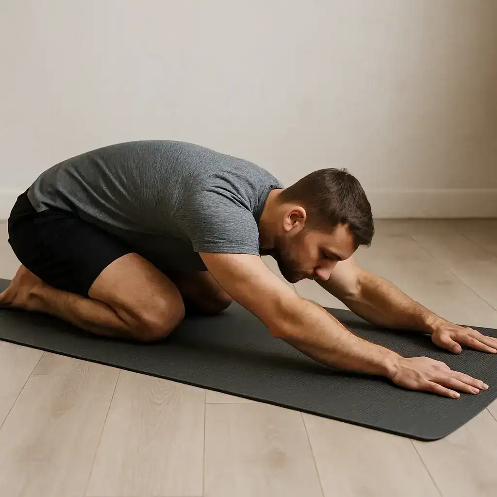 Exercices pour Dire Adieu au Mal de Dos : Guide Complet et Personnalisé 3 doss