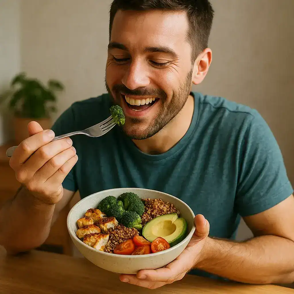 Le Guide Ultime des Recettes Saines et Gourmandes : Saveurs de nos Régions Françaises 3 gourmn
