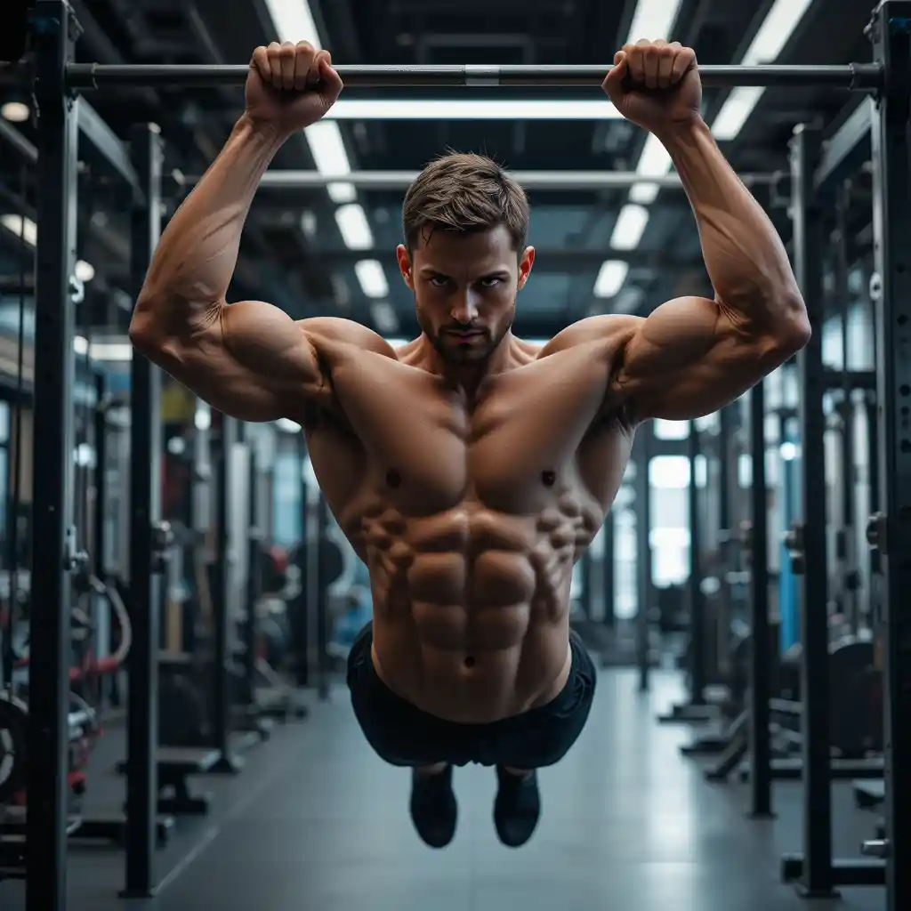 Guide Complet des Exercices pour les Abdos : Sculptez votre Sangle Abdominale Efficacement 2 abdos