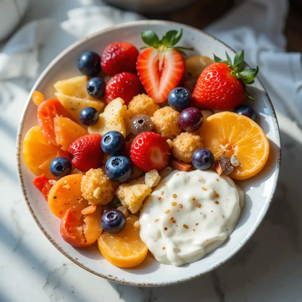 Régime hypocalorique : guide complet pour une perte de poids efficace et sécurisée 2 hypo