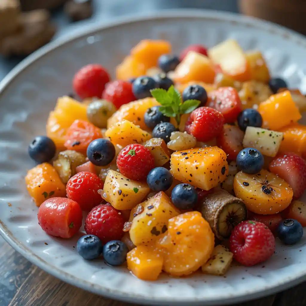 Régime hypocalorique : guide complet pour une perte de poids efficace et sécurisée 3 hypo1