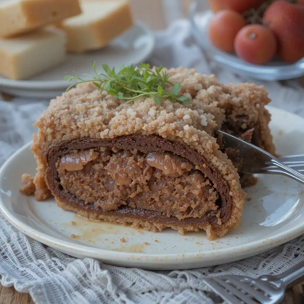 Le Guide Ultime des Repas Diabétiques Faciles et Rapides (+50 Recettes Savoureuses et Approuvées) 3 repas