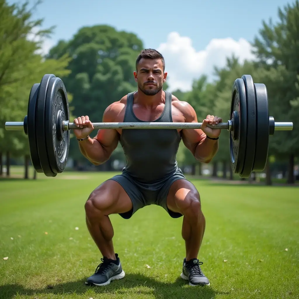 Programme Musculation Débutant : Guide Complet Pour Bien Débuter (2025) 3 prog1