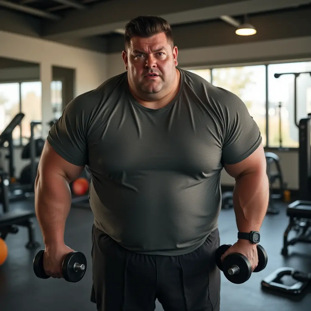 Programme Musculation Perte de Poids : Le Guide Complet pour Transformer Votre Corps 3 boti