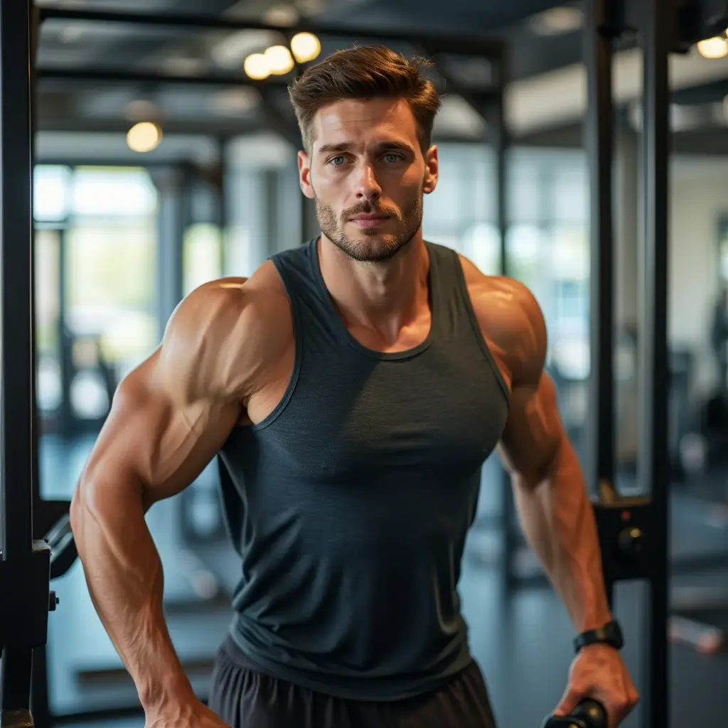 Guide Complet des Cures de Remise en Forme : Retrouvez Énergie et Vitalité 2 cure