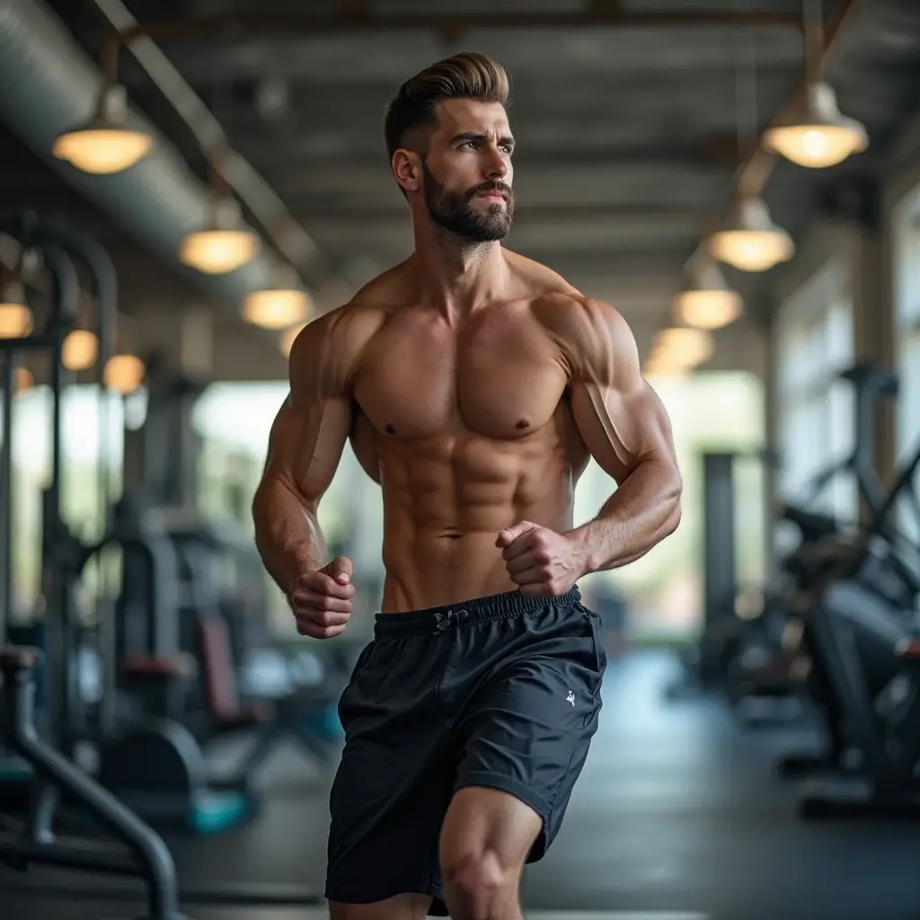 Guide Complet des Cures de Remise en Forme : Retrouvez Énergie et Vitalité 3 cuure